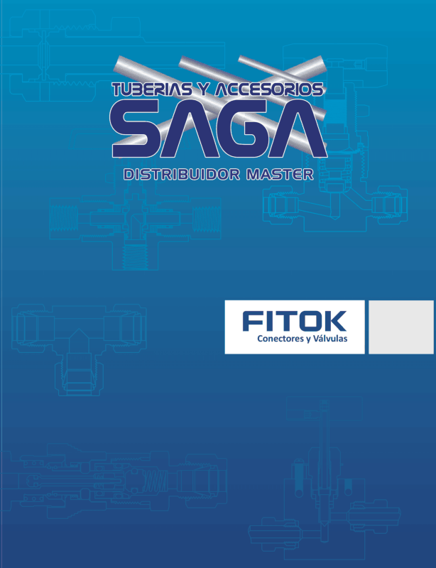 Catálogo Fitok