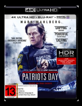 Album Full 4K Movies