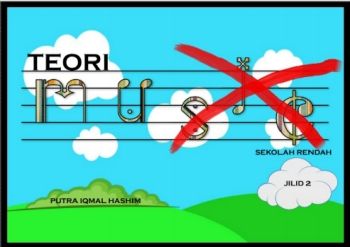 Putra hampir siap_Neat