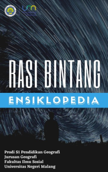 Rasibintang