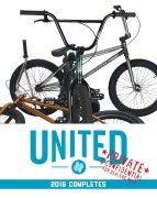 United 2016 Catalogue DLR.indd