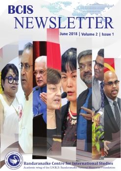 BCIS Newsletter 2018 .pdf