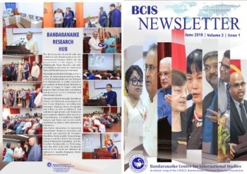 drafted layout- BCIS Newsletter_Neat