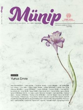 Münip E-Book