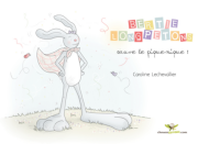 Bertie Longpetons sauve le pique nique
