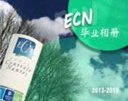 ecn2013_2015