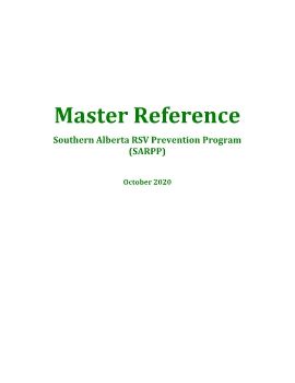  MASTER 2020-2021