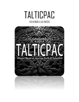 TALTICPAC