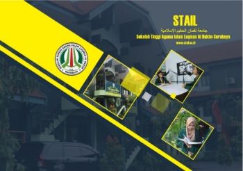 BUKU PROFIL STAIL.cdr