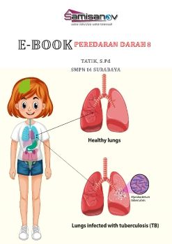  E-BOOK PEREDARAN DARAH_Neat