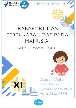 PRODUK Skripsi 6 pdf