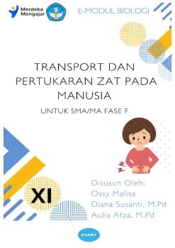 PRODUK Skripsi 5 pdf fixx