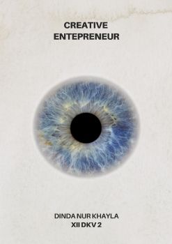 EBOOK DINDA NUR KHAYLA XII DKV 2