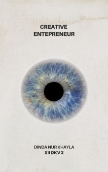 EBOOK DINDA NUR KHAYLA_Neat