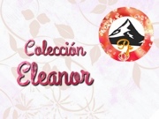 Colección Eleanor