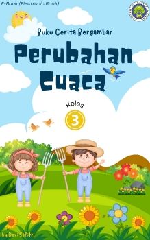 E-Book Cergam (1)_Edit 2