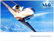 Business Aviation Brochure