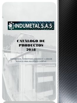 CATÁLOGO DIGITAL 2018_Neat