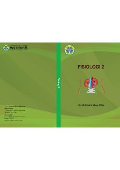 Buku Lengkap