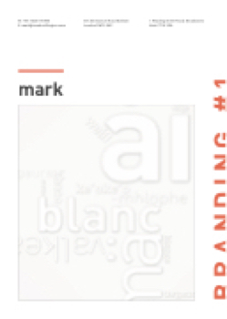 MarkM Branding Styles Vol1