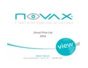 Novax Price List 16.7.8 AG.xlsx