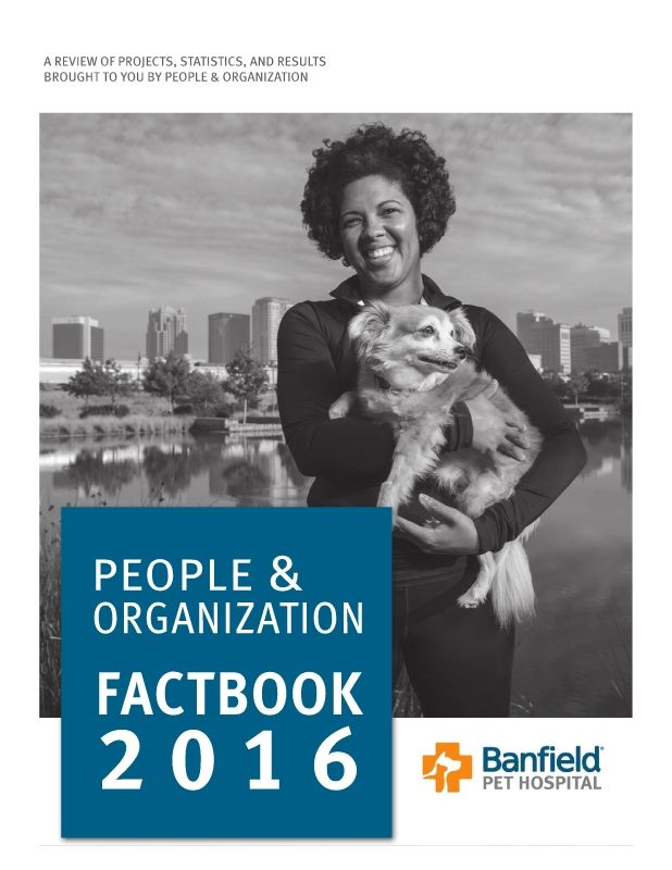 2016_POFactbook_FINAL