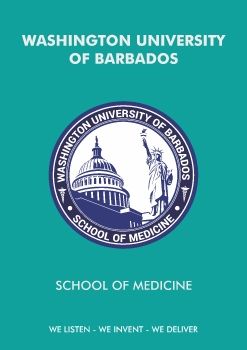 Washington University Of Barbados