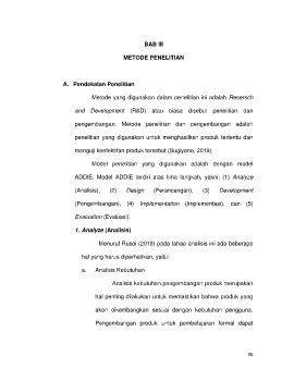 3 BAB III REV lagi