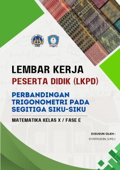 LKPD 2