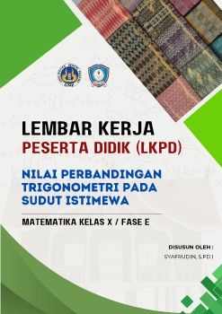 LKPD 3