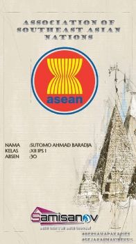 EBOOK ASEAN