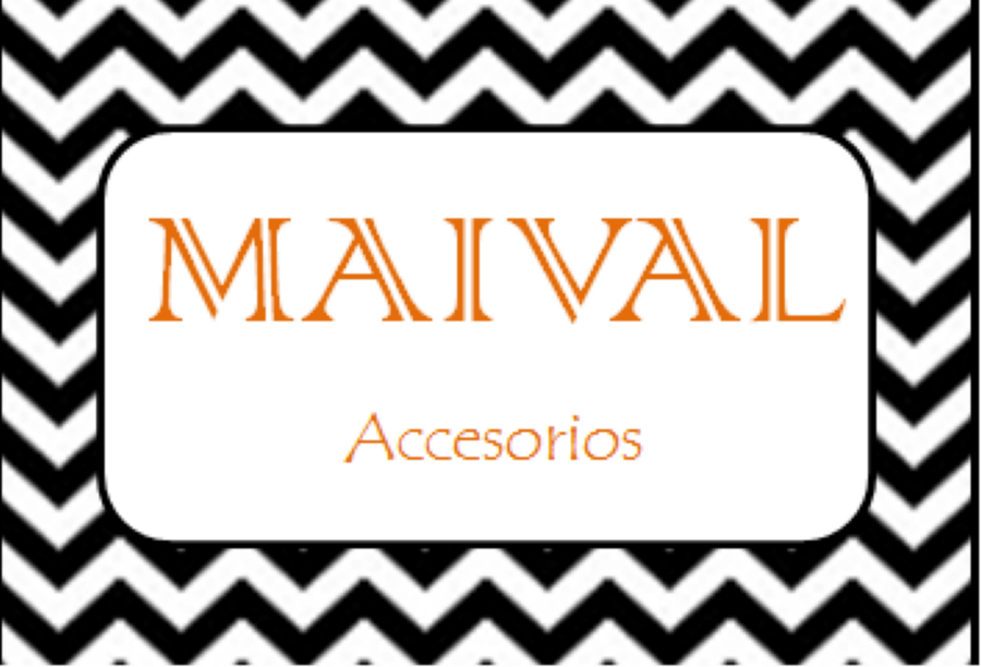 Maival Catalogo