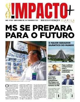 JORNAL DAKILA ED 1