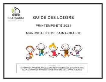 GUIDE-DES-LOISIRS-printemps-été-2021