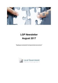 LGP Newsletter Flip Book Test_Neat