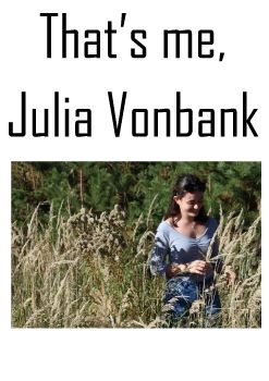 Motivation_Julia-Vonbank