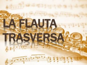 LA FLAUTA TRASVERSA_Neat