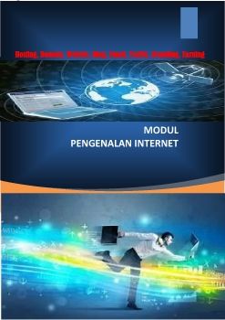 modul-pengenalan-internet jadi_Neat