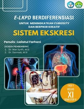 VALIDASI_COVER E-LKPD BERDIFERENSIASI FIX