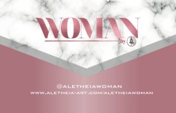 Aletheia Woman4