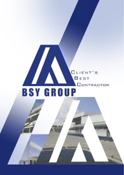 Company Profile Rev.0