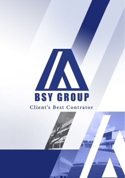 Company Profile Rev.0_Opt.2