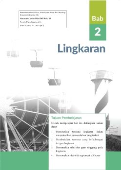 LINGKARAN_11_SMA