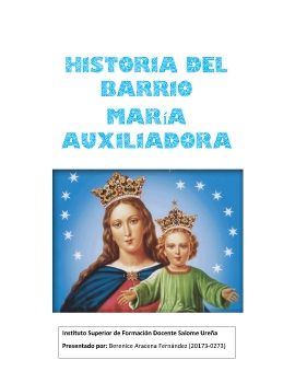 Historia-Maria-Auxiliadora