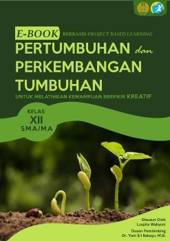 EBOOK PERTUMBUHAN DAN PERKEMBANGAN_LUSPITA WAHYUNI_079