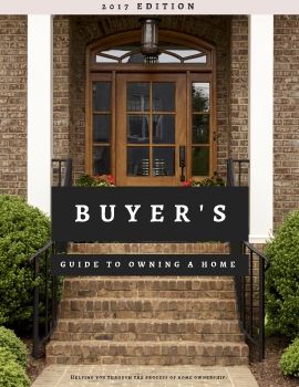BUYER'S Guide