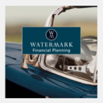 Watermark Intro Brochure