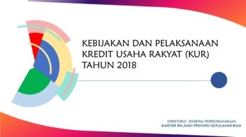 kebijakan-kur