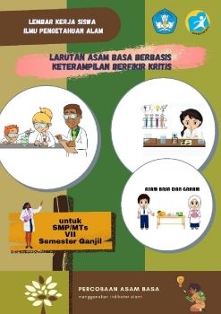 Kelompok 3_ LKS PRAKTIKUM ASAM BASA DENGAN INDIKATOR ALAMI_TERBARU BANGET