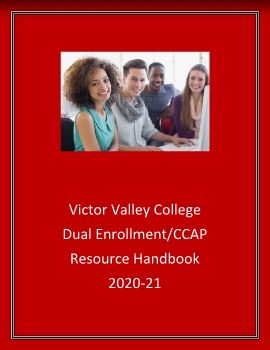 CCAP Test Booklet